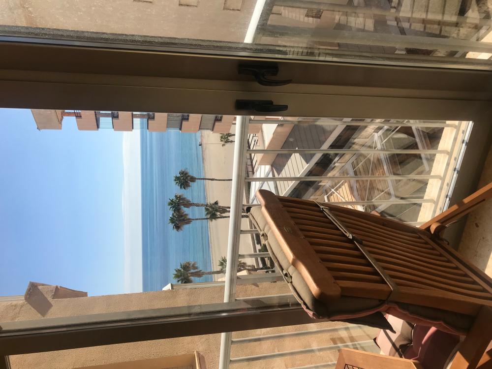  en venta apartamento Calpe Marina Alta 10