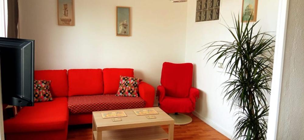  en venta apartamento Bahía Blanca Bahía De Cádiz 10