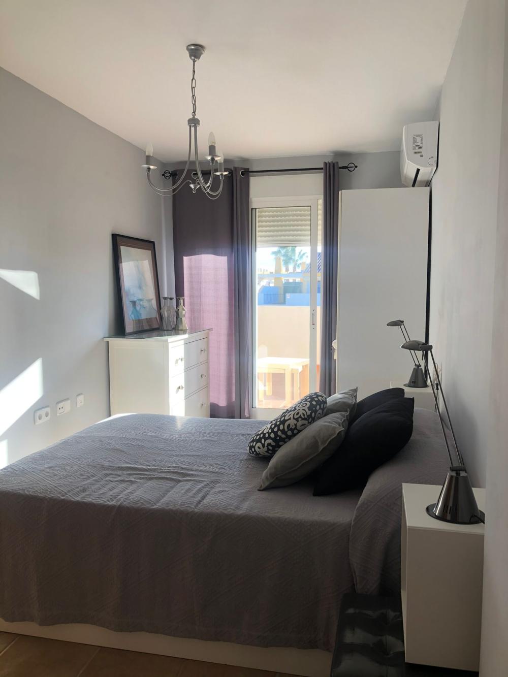  en venta dúplex Torre De La Horadada Baix Segura 17