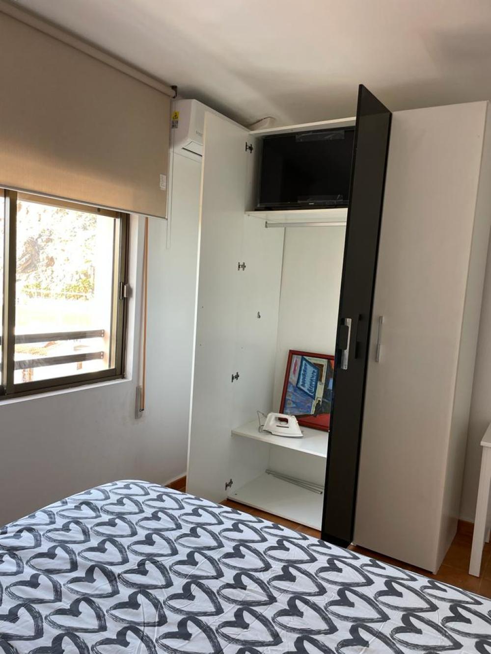  en venta apartamento Calahonda Costa Tropical 23