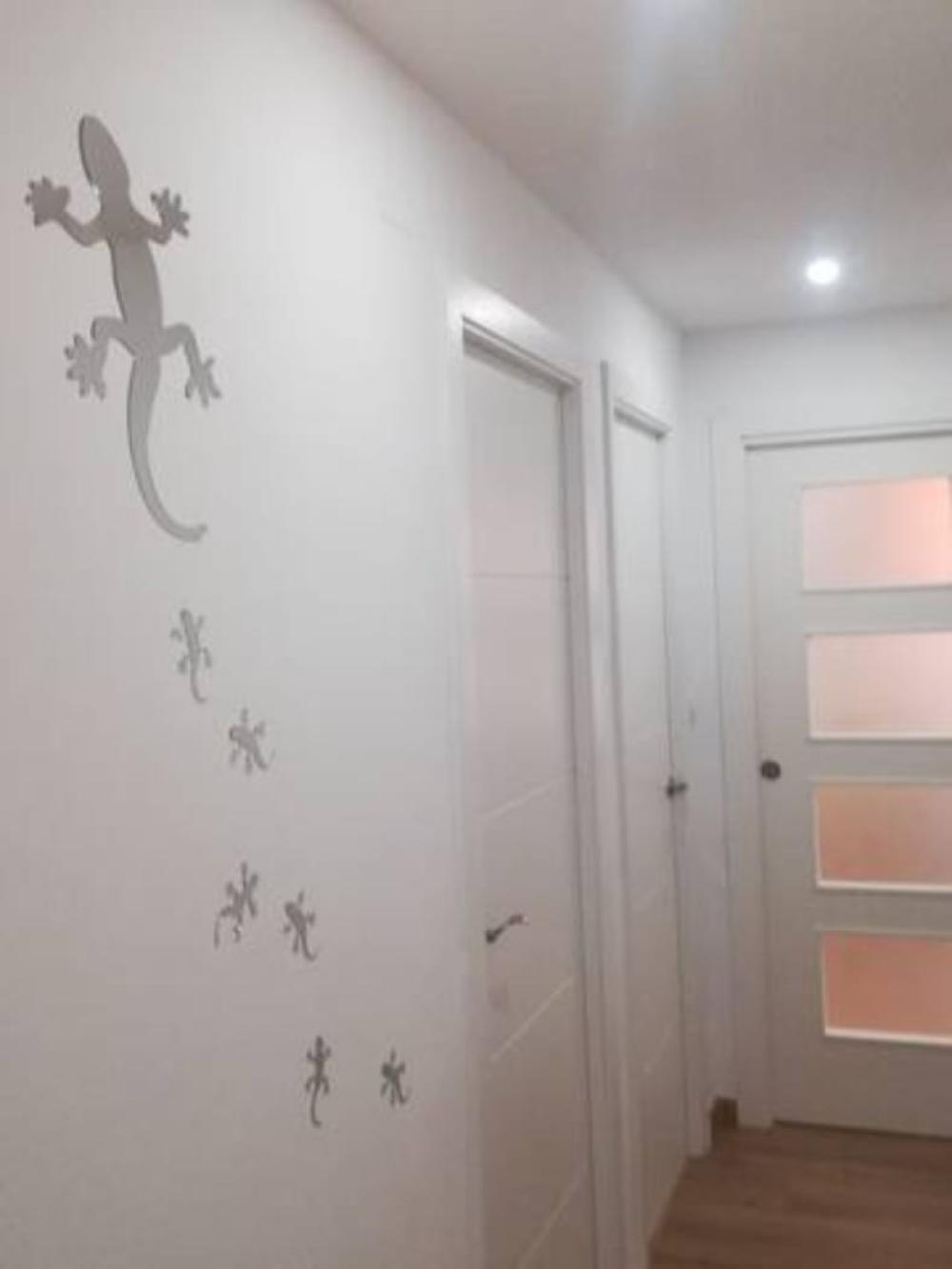  en venta ático Cullera Ribera Baixa 24