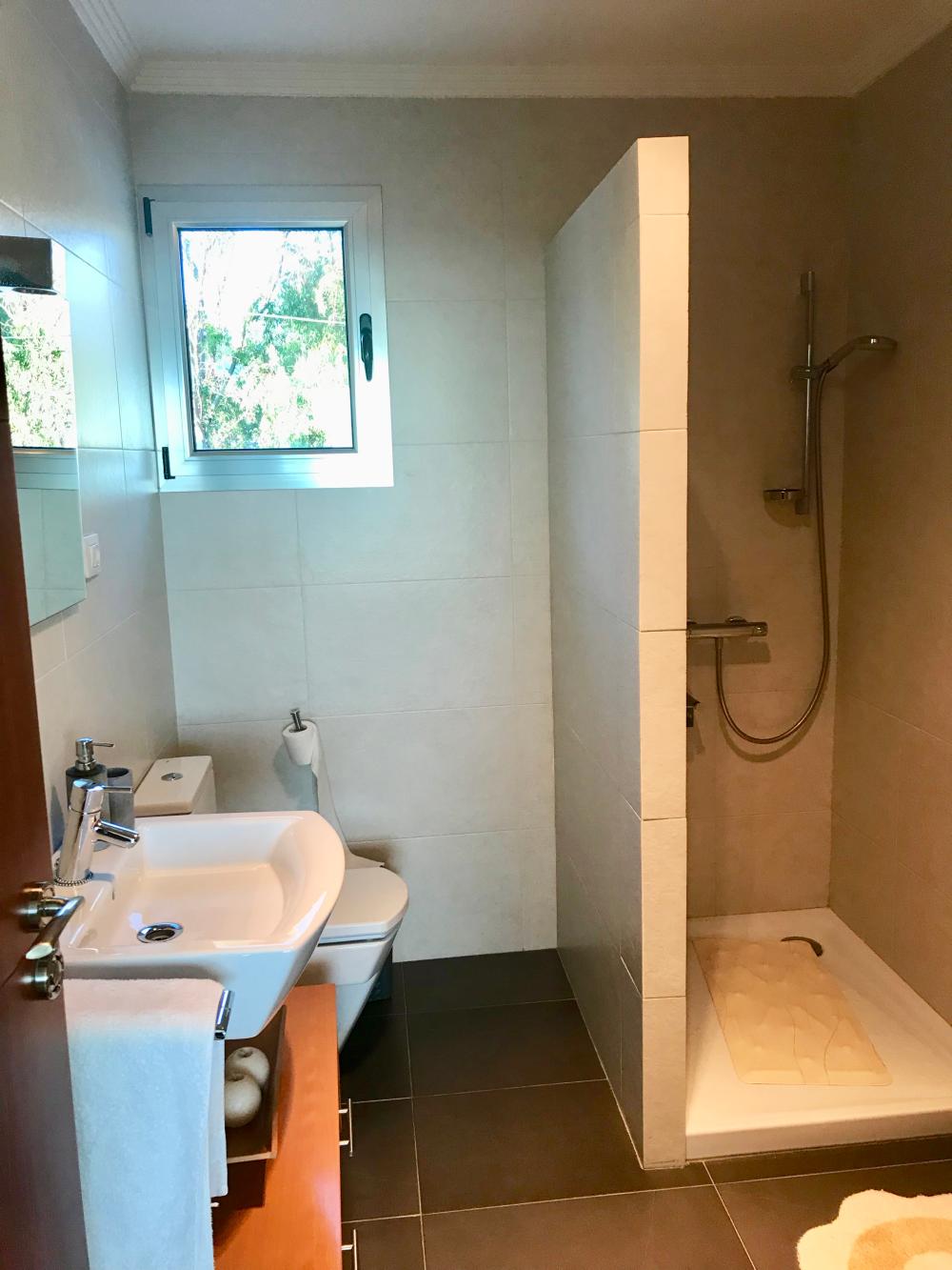  en venta chalet Santa Brígida Área Centro 7