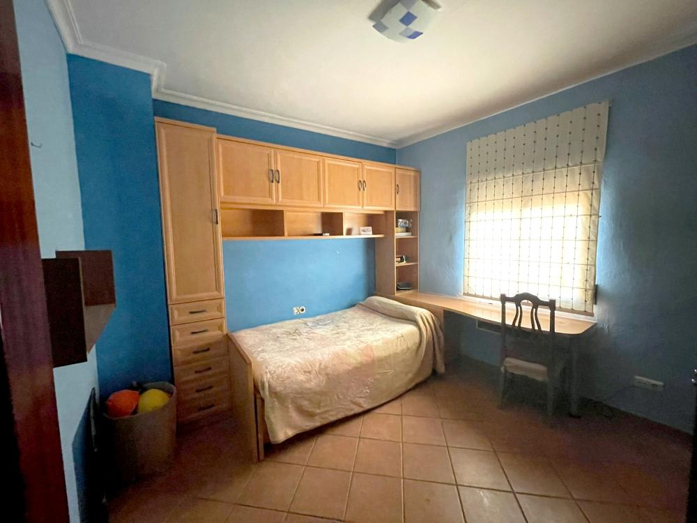  en venta casa Hornachuelos Valle Medio Del Guadalquivir 8