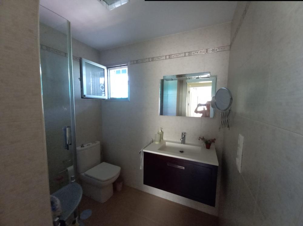 en venta ático Sevilla Casco Antiguo 41004 Metropolitana De Sevilla 8