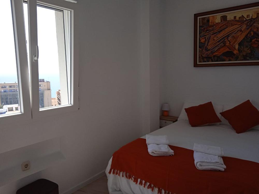  en venta apartamento Bahía Blanca Bahía De Cádiz 16