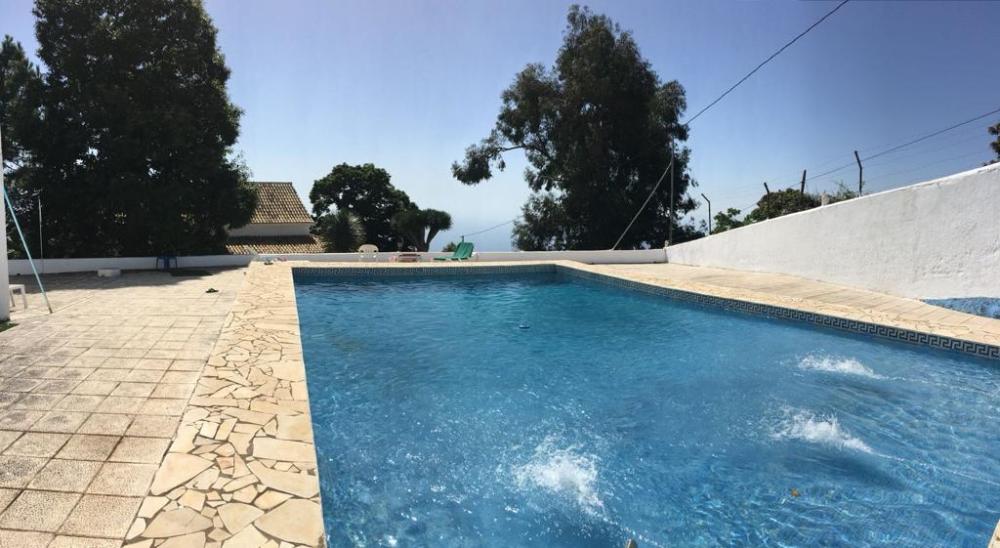  en venta chalet La Matanza De Acentejo Zona Norte 5