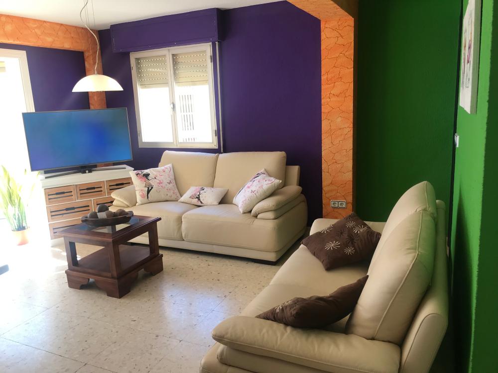 en venta apartamento Calpe Marina Alta 9