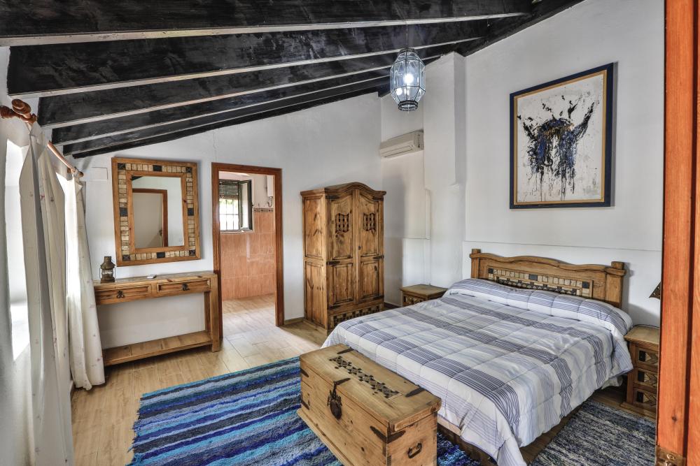  en venta chalet Carmona Campiña De Carmona 8