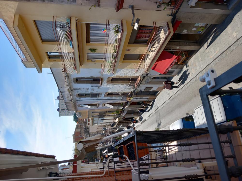  en venta dúplex Canet De Mar Maresme 22