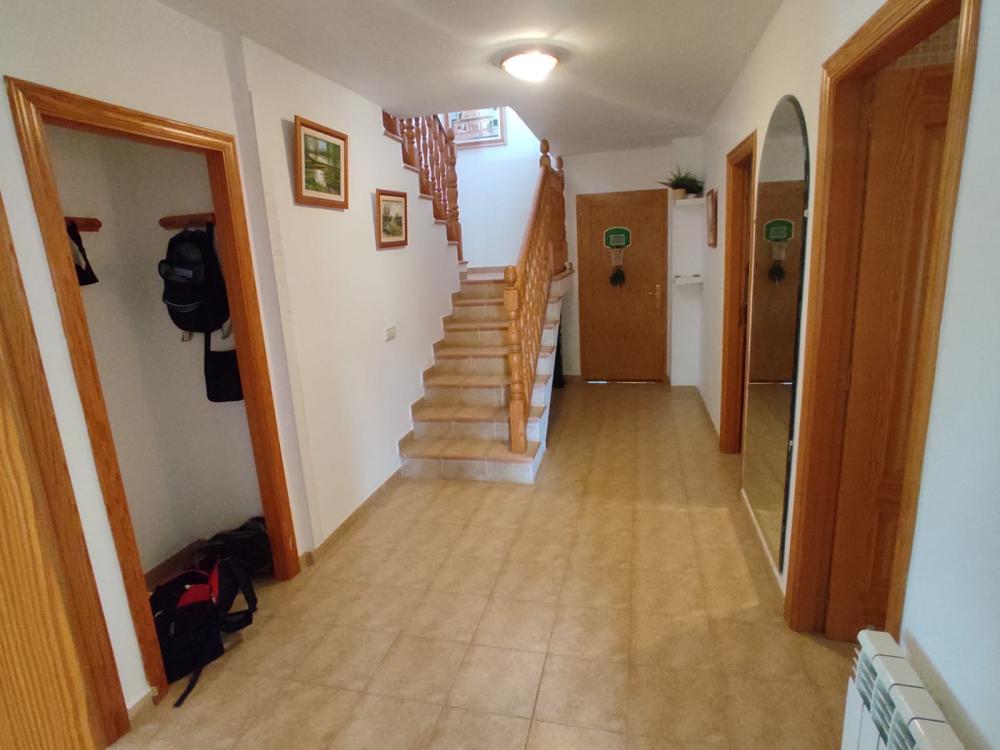  en venta chalet Sa Cabaneta Raiguer 5