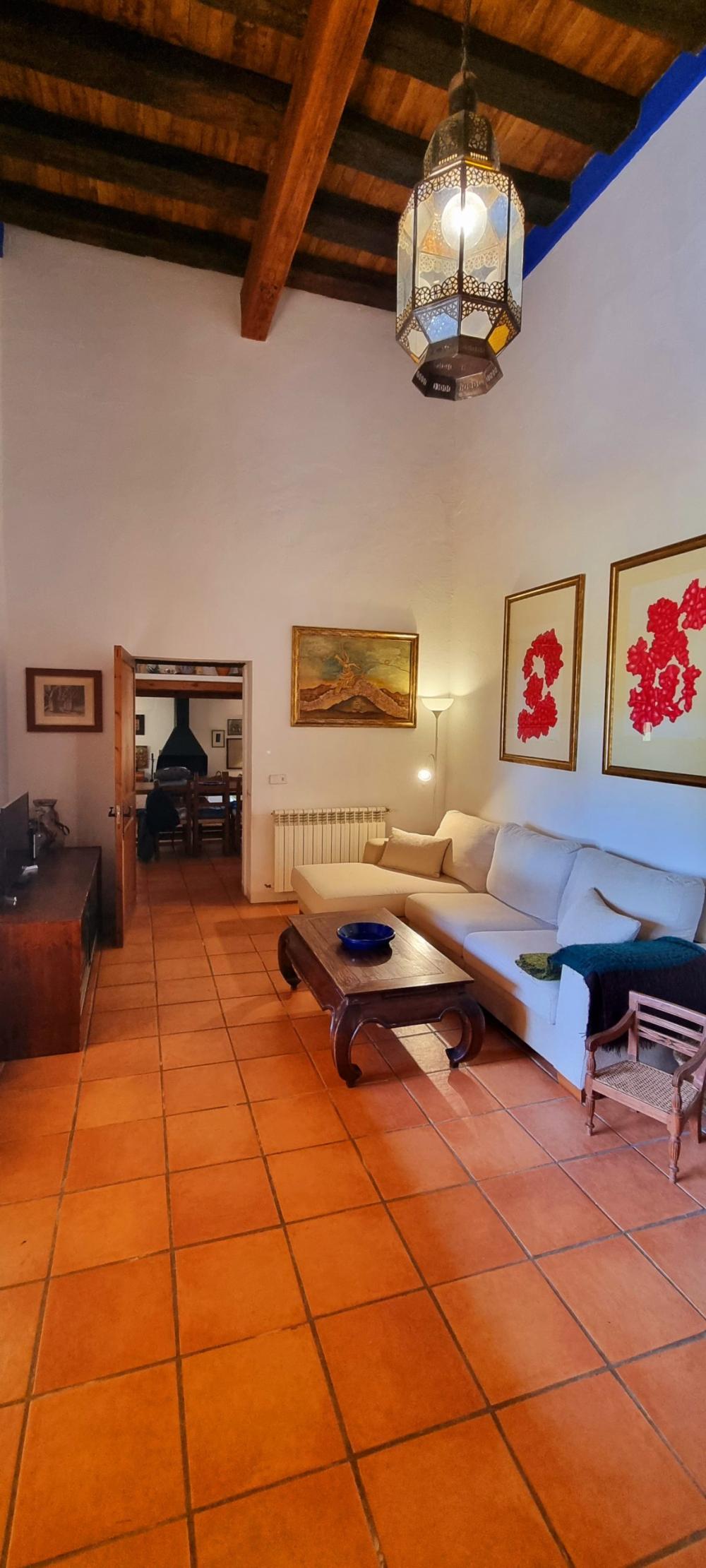  en venta finca rústica Sant Rafel De Sa Creu Sant Antoni De Portmany 31