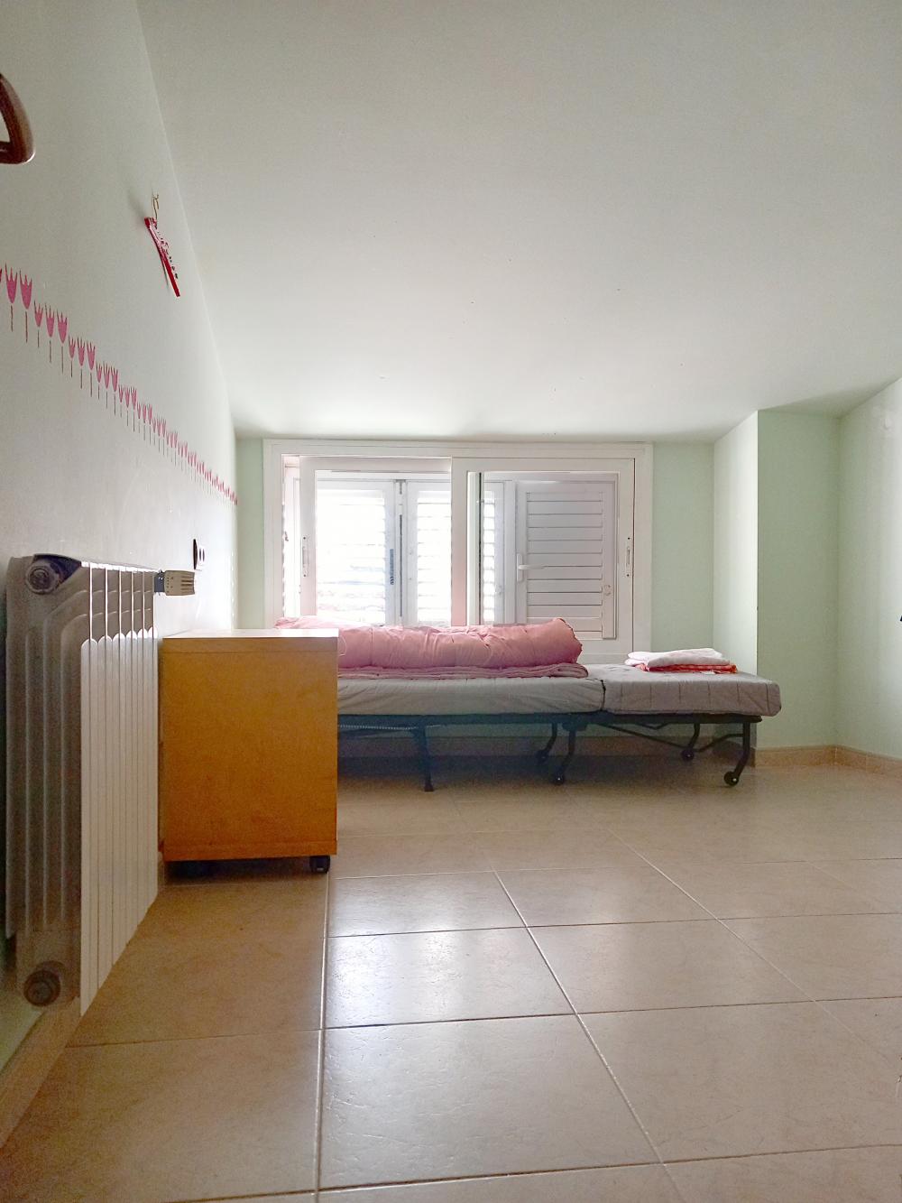  en venta dúplex Canet De Mar Maresme 35