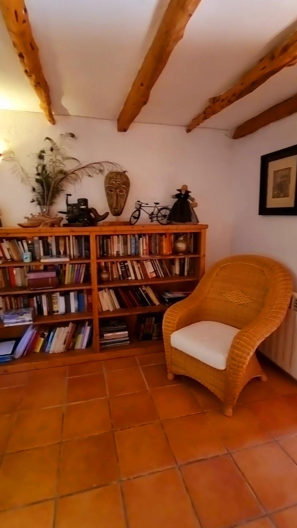  en venta finca rústica Sant Rafel De Sa Creu Sant Antoni De Portmany 44
