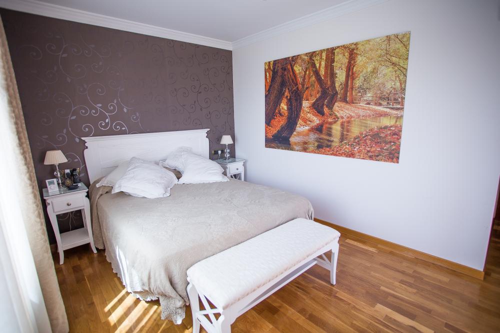  en venta chalet San Javier Urbanización Vega De Granada 62