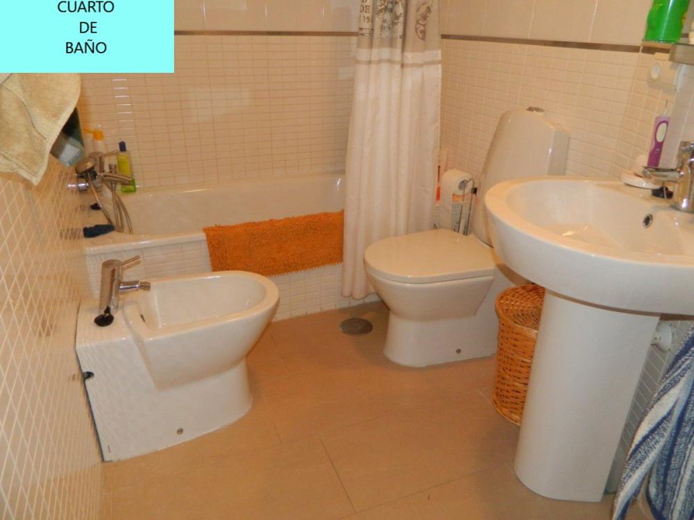  en venta apartamento Villablanca Costa Occidental 6
