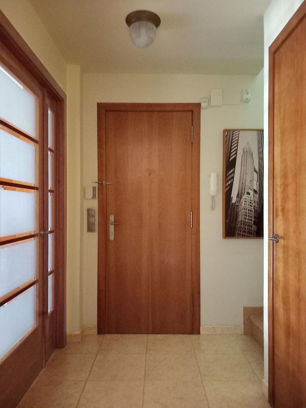  en venta dúplex Canet De Mar Maresme 2