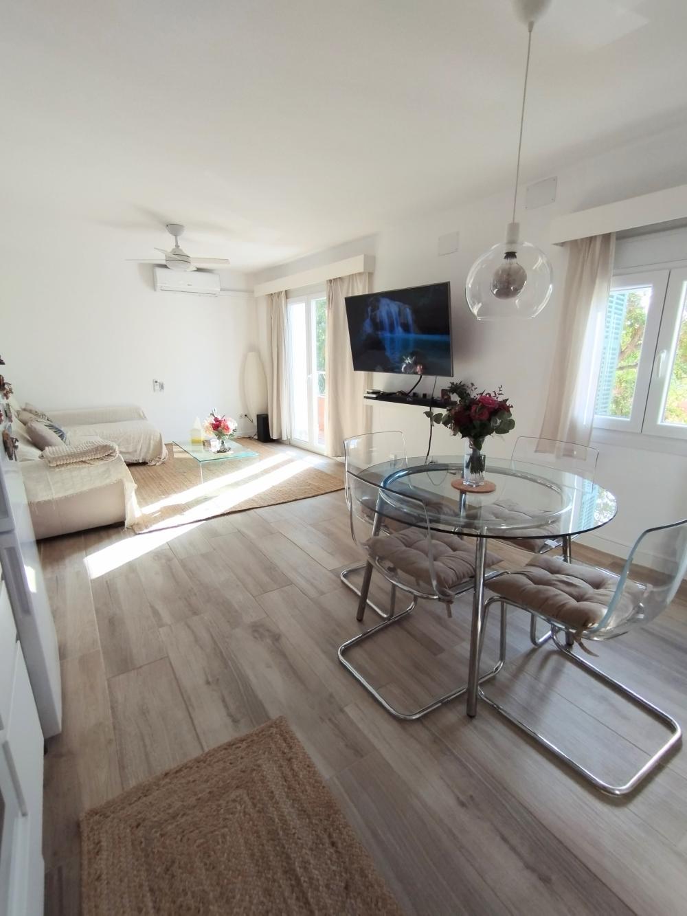  en venta apartamento Son Ferriol Palma 2