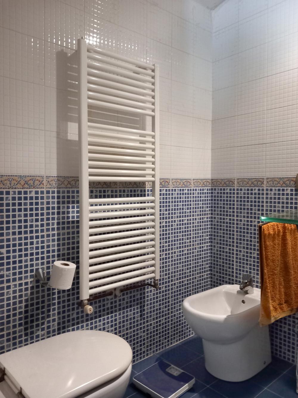  en venta dúplex Canet De Mar Maresme 30