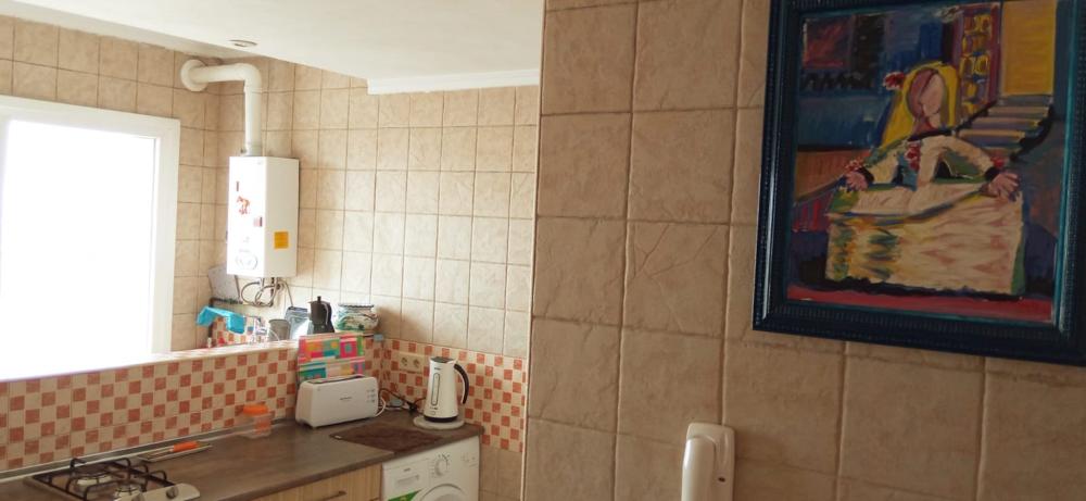  en venta apartamento Bahía Blanca Bahía De Cádiz 21