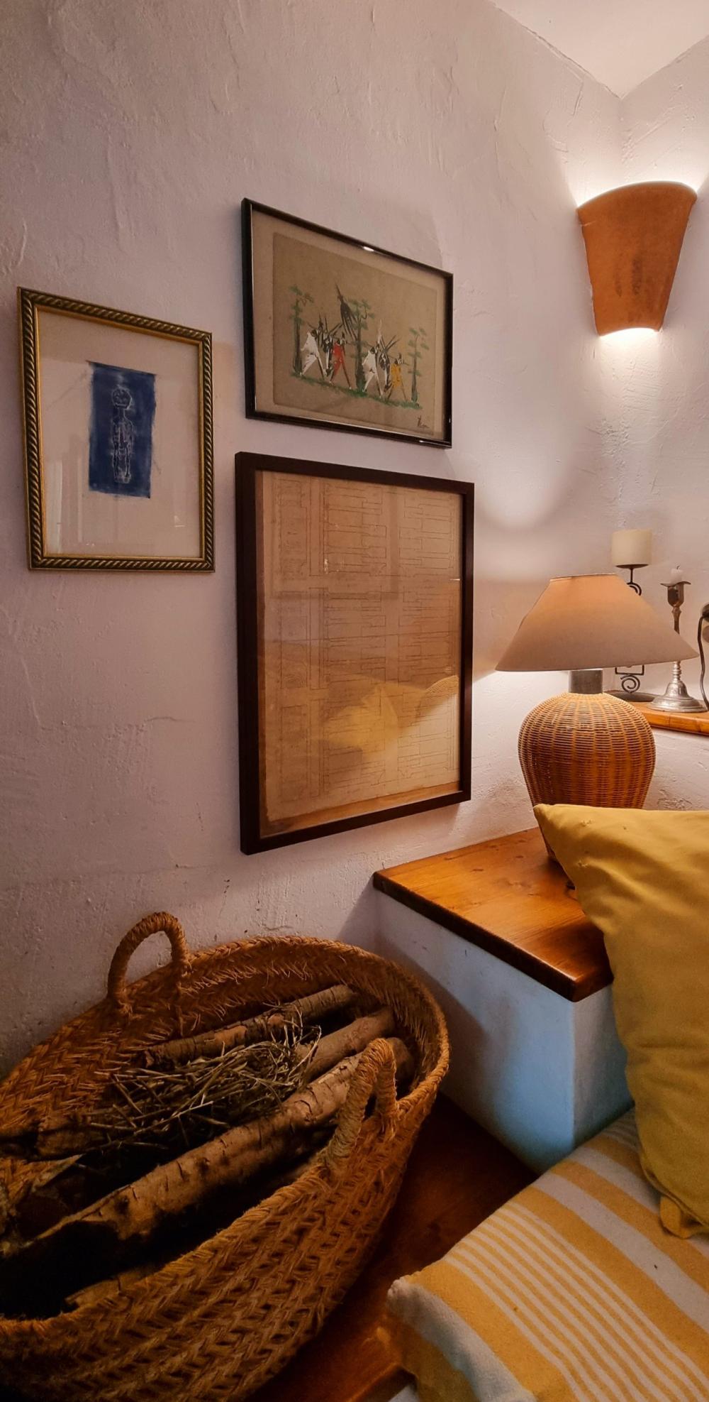  en venta finca rústica Sant Rafel De Sa Creu Sant Antoni De Portmany 27