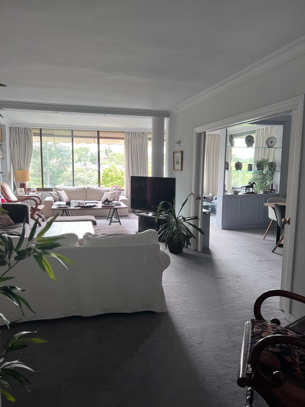  en venta dúplex La Moraleja Y Encinar De Los Reyes Cuenca Del Medio Jarama 6