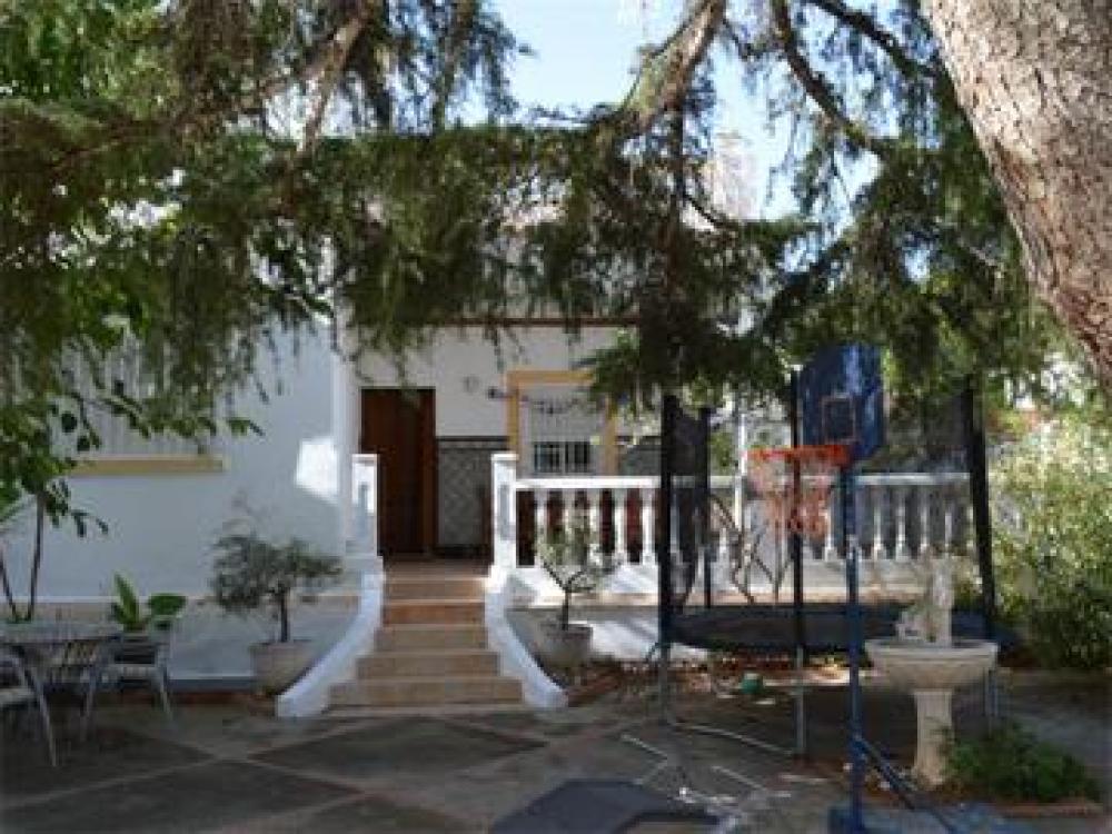  en venta chalet La Cañada Horta Oest 16