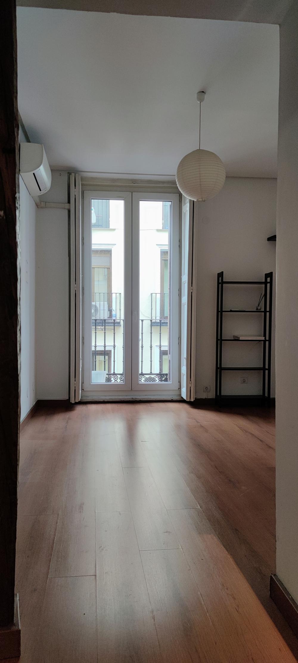  en venta apartamento Centro-Justicia Madrid Capital 1