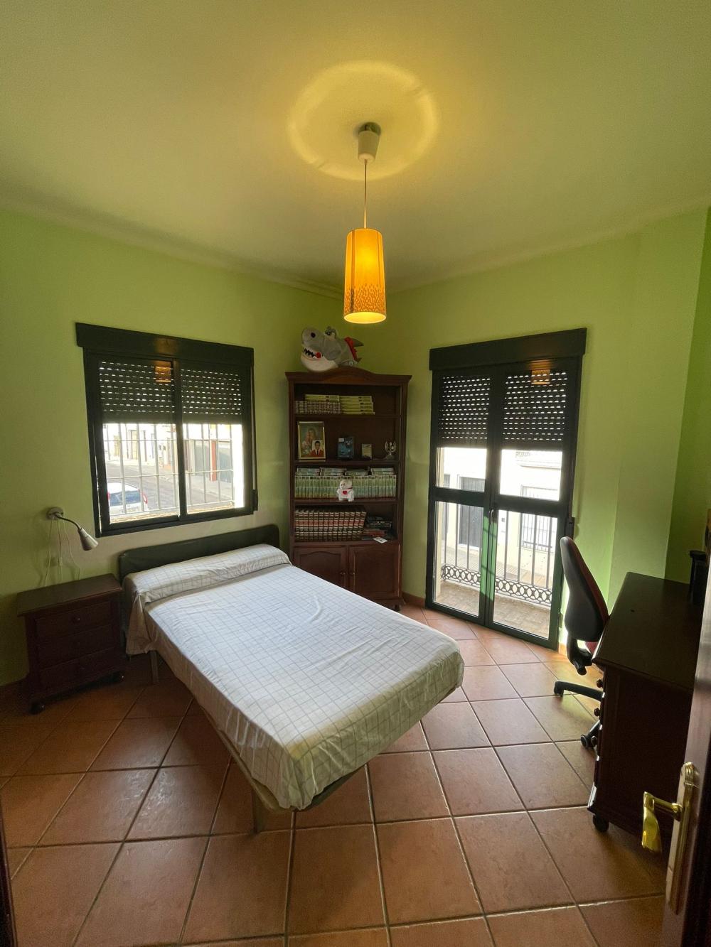  en venta casa Hornachuelos Valle Medio Del Guadalquivir 7