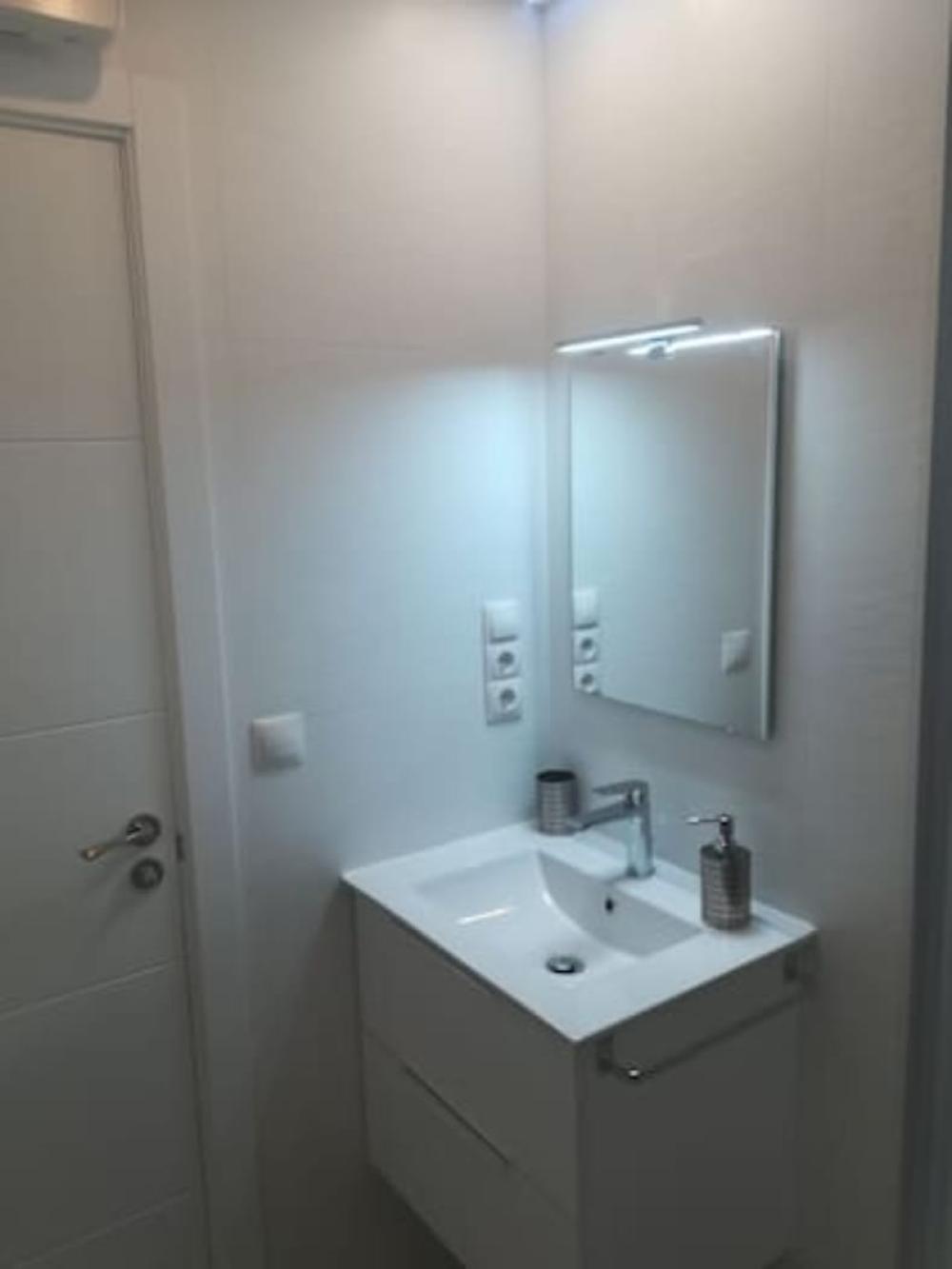  en venta ático Cullera Ribera Baixa 23