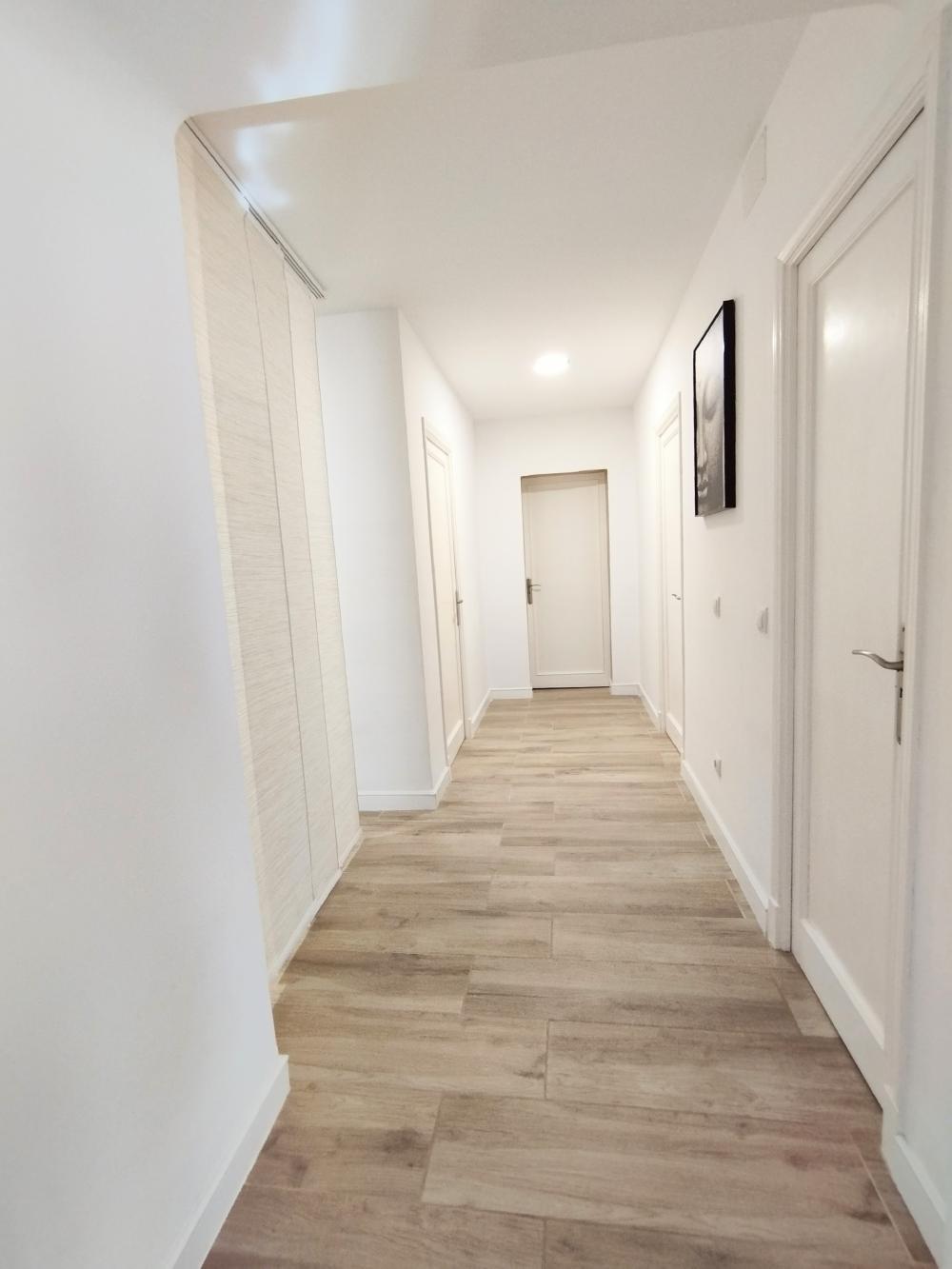  en venta apartamento Son Ferriol Palma 6