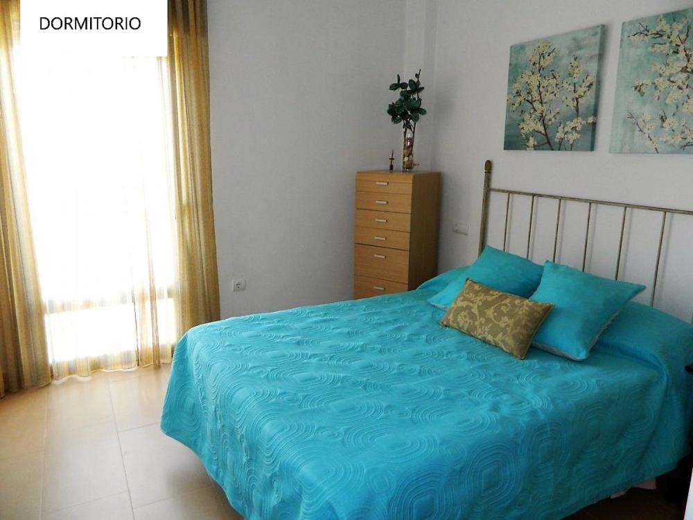  en venta apartamento Villablanca Costa Occidental 14