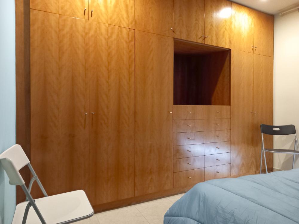  en venta dúplex Canet De Mar Maresme 14