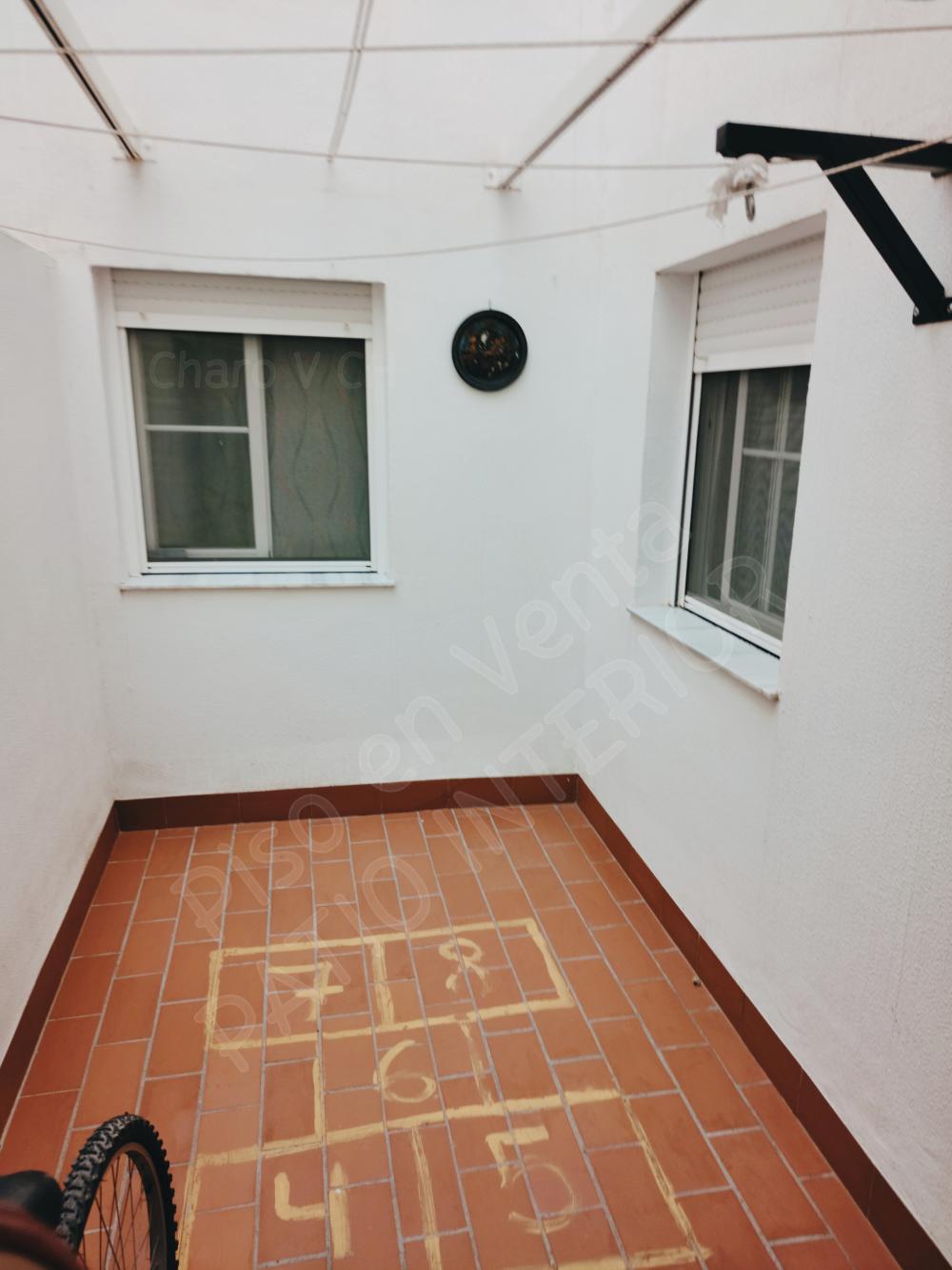  en venta apartamento Salobreña Costa Tropical 3
