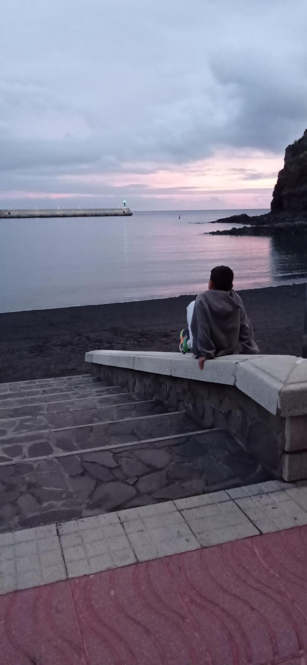  en venta apartamento San Sebastián De La Gomera Gomera (La) 14