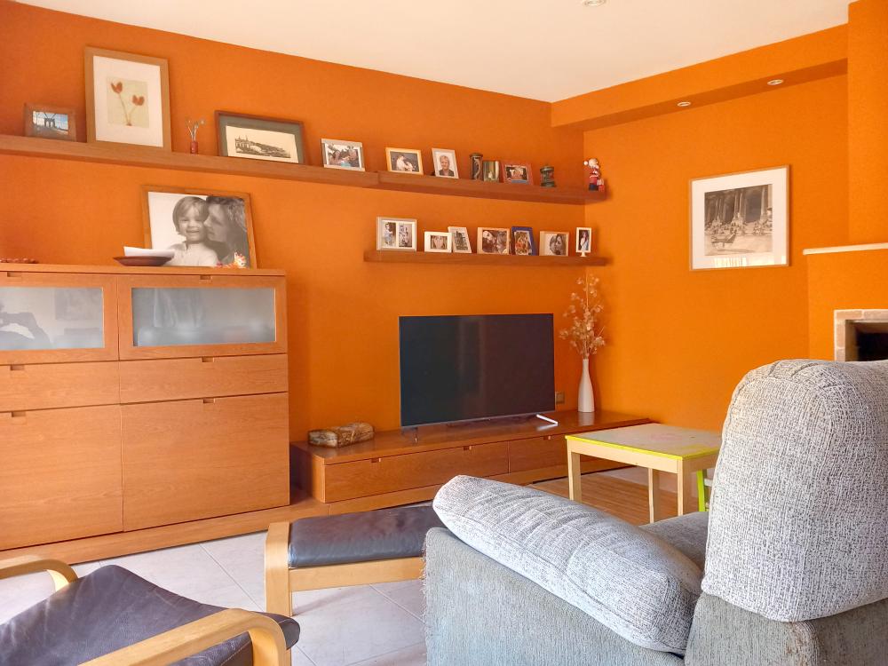  en venta dúplex Canet De Mar Maresme 18