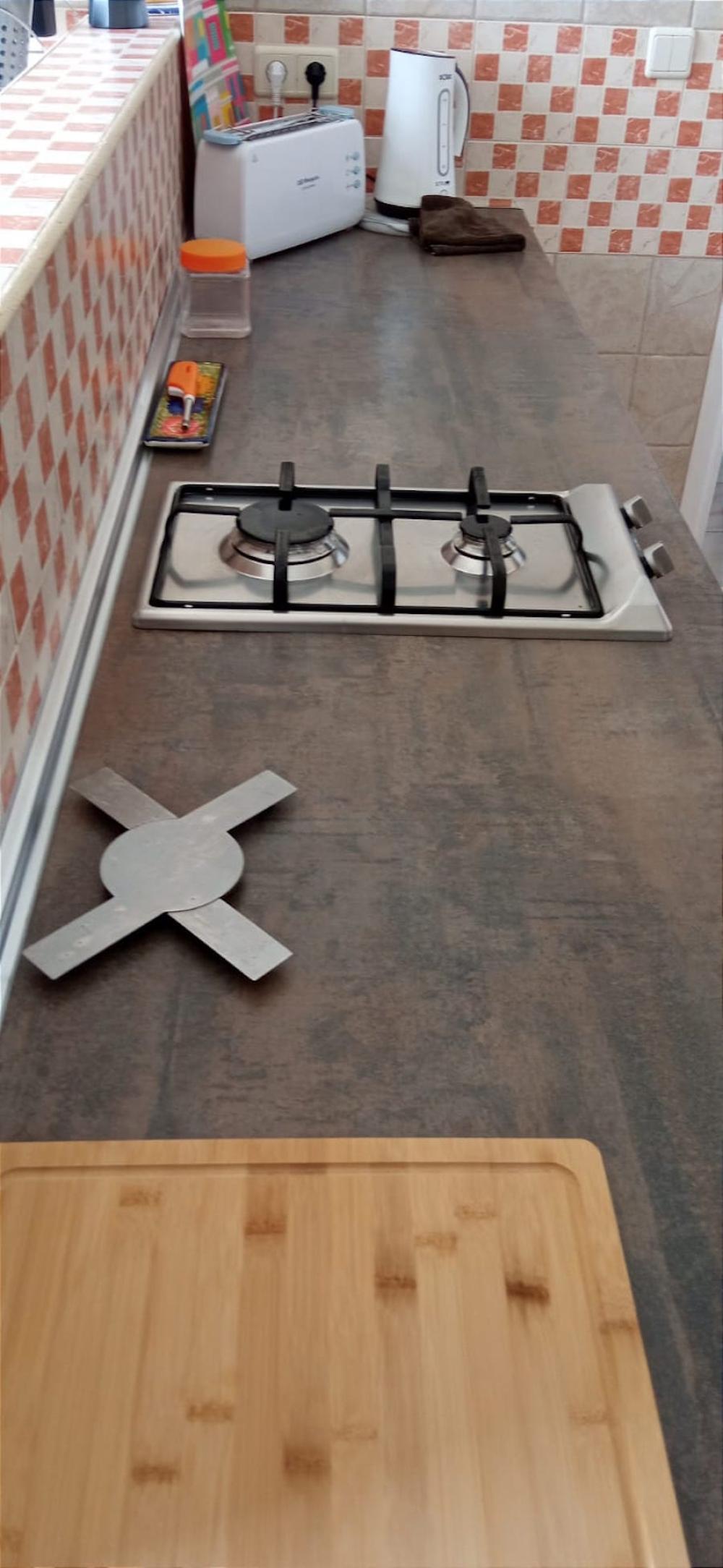  en venta apartamento Bahía Blanca Bahía De Cádiz 25