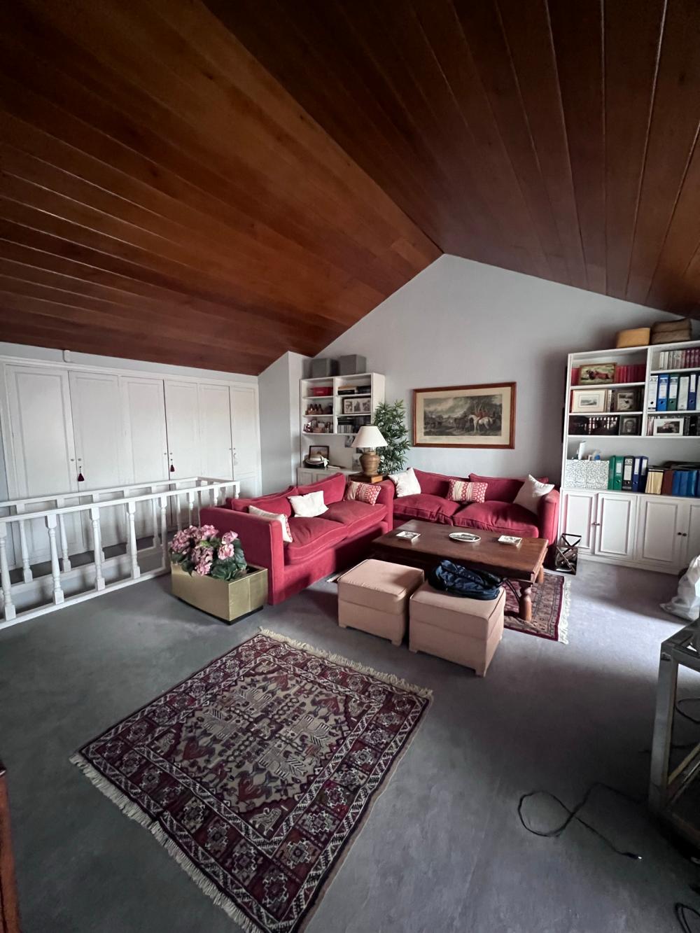  en venta dúplex La Moraleja Y Encinar De Los Reyes Cuenca Del Medio Jarama 15