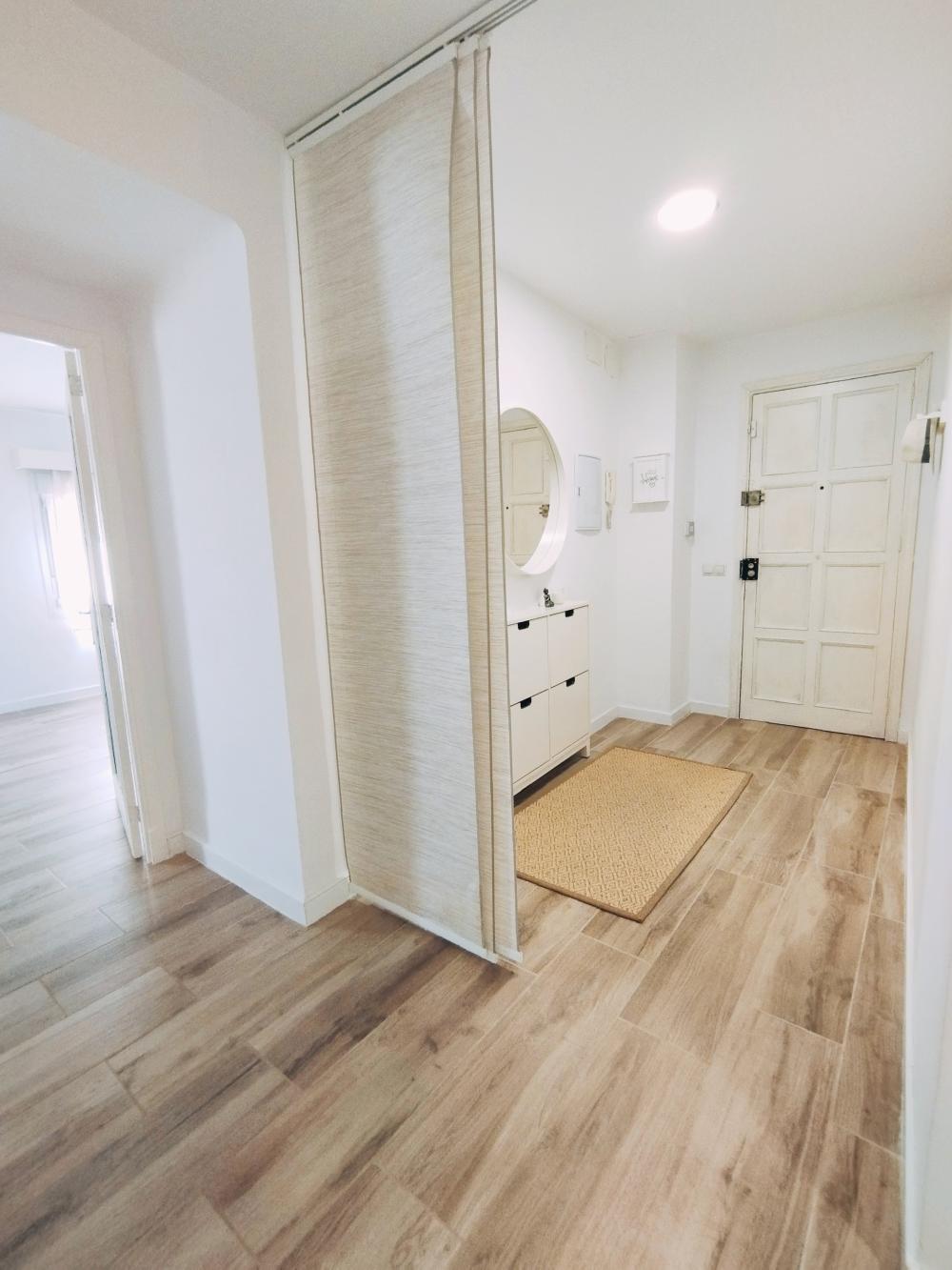  en venta apartamento Son Ferriol Palma 7