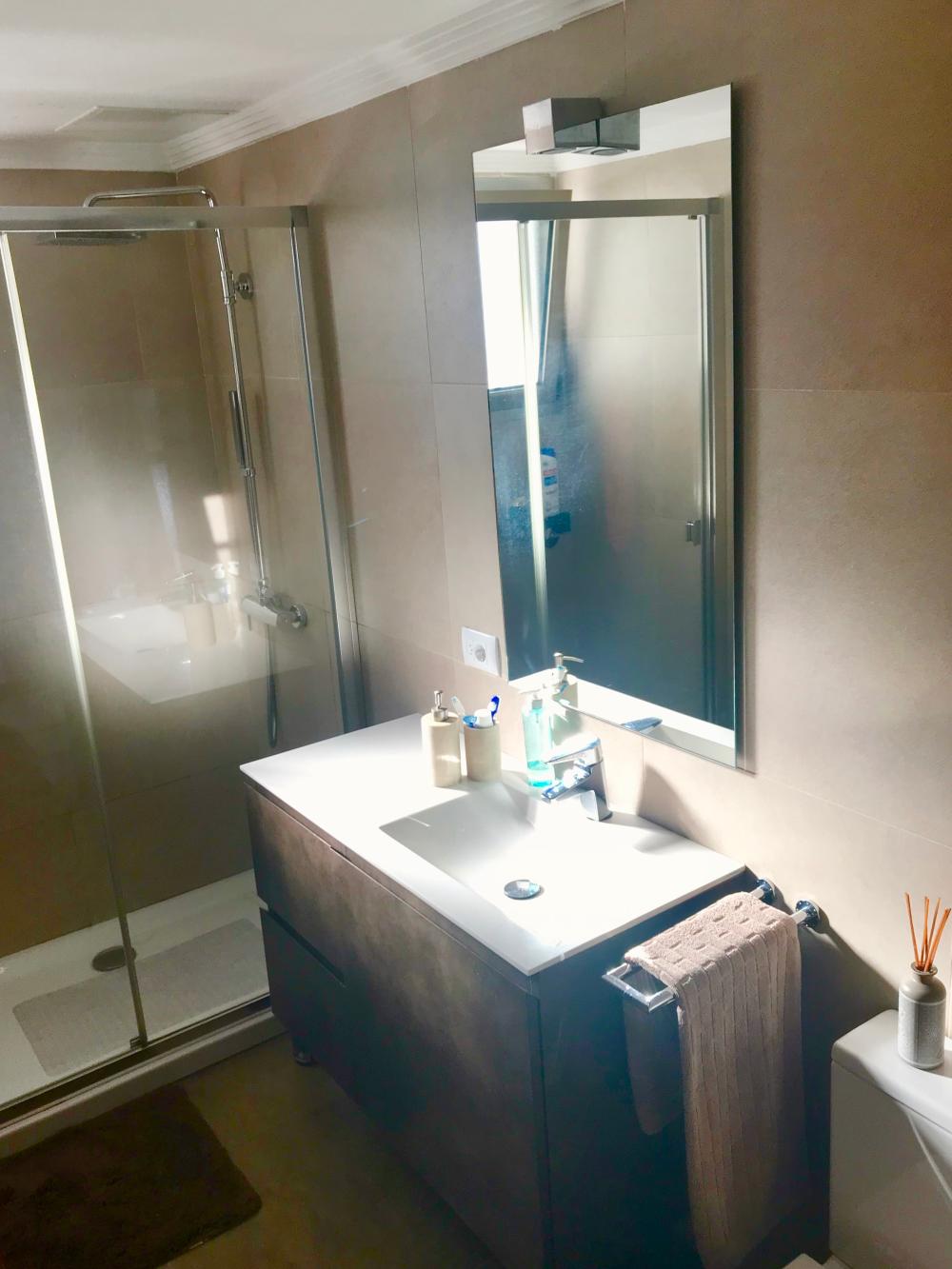  en venta chalet Santa Brígida Área Centro 10