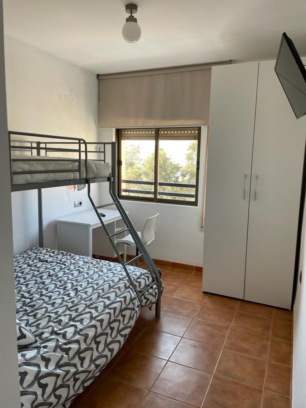  en venta apartamento Calahonda Costa Tropical 26