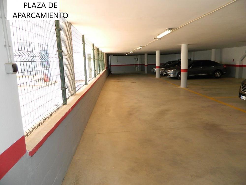  en venta apartamento Villablanca Costa Occidental 8