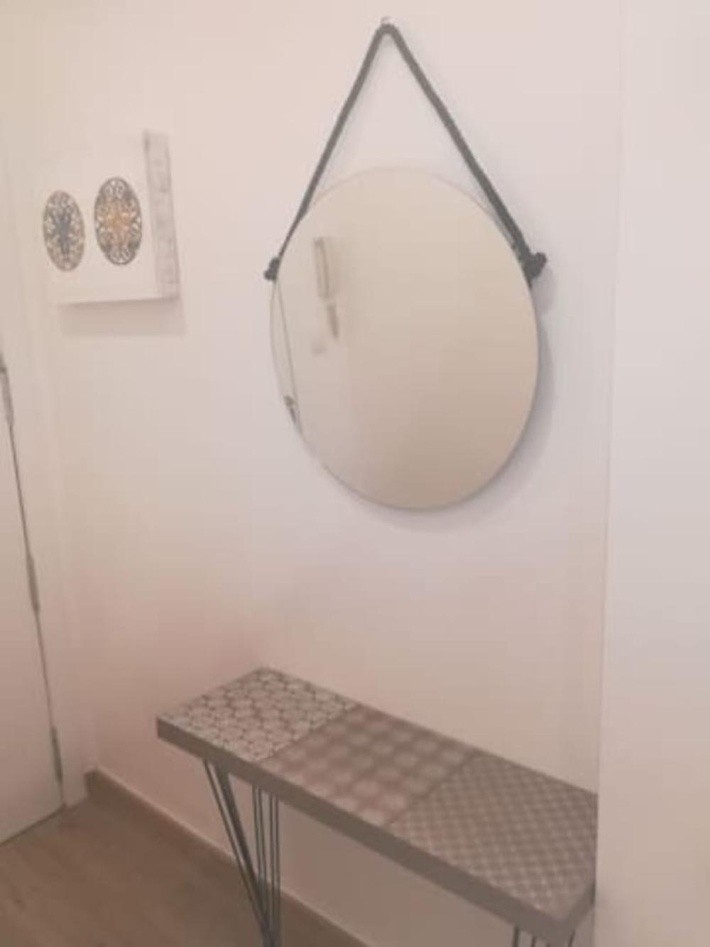  en venta ático Cullera Ribera Baixa 25