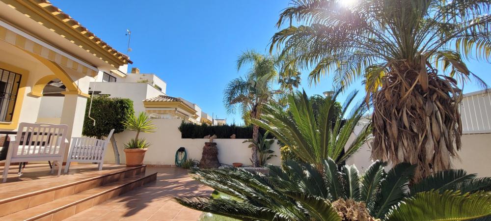  en venta dúplex Torre De La Horadada Baix Segura 1