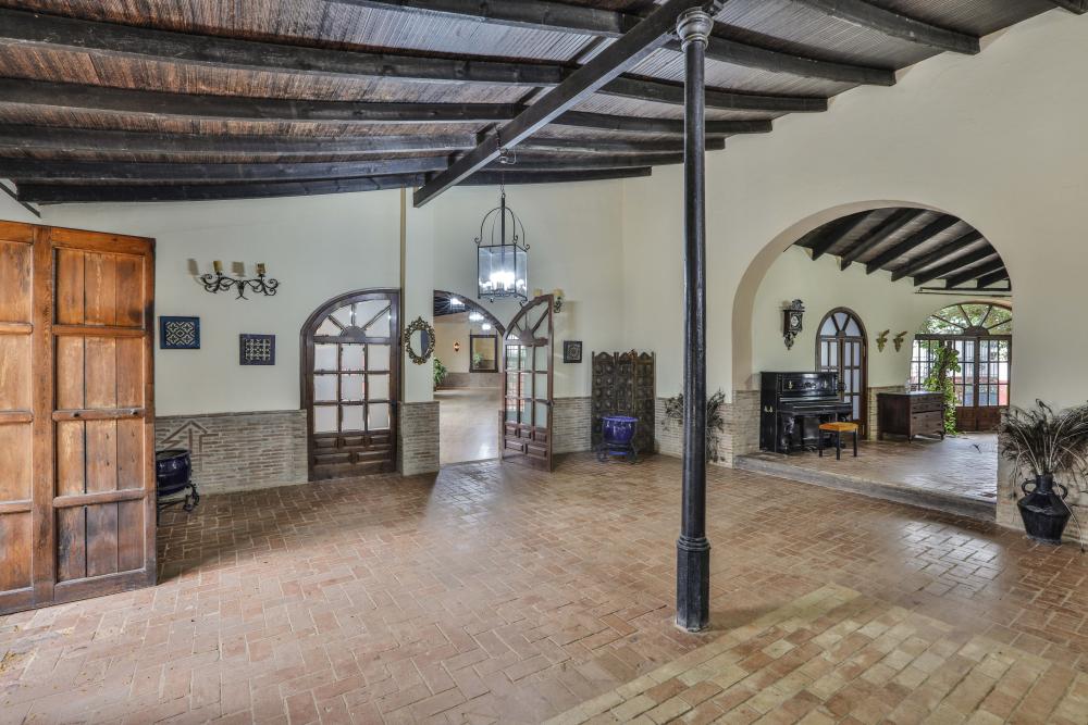  en venta chalet Carmona Campiña De Carmona 10