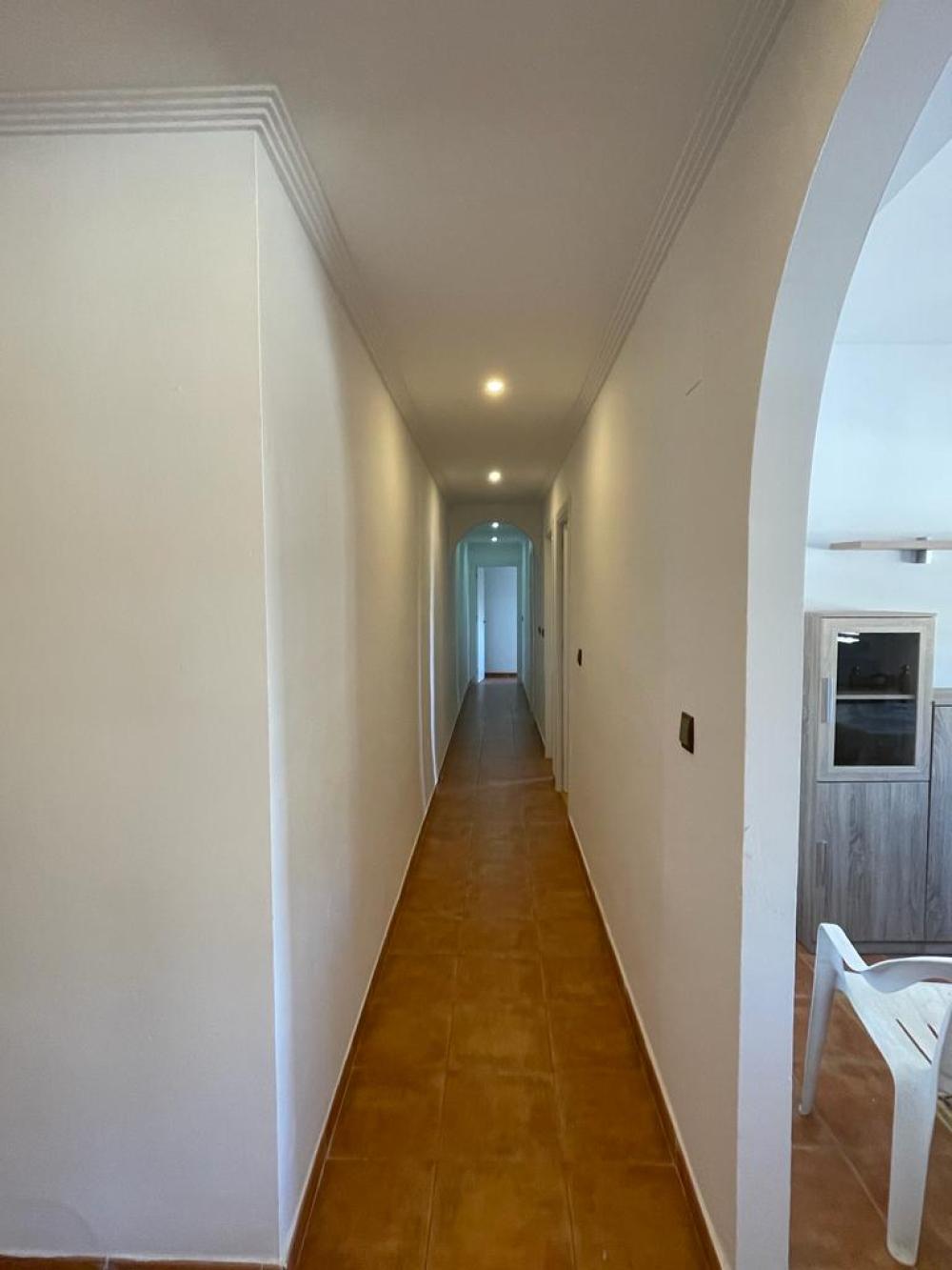 en venta apartamento Calahonda Costa Tropical 3