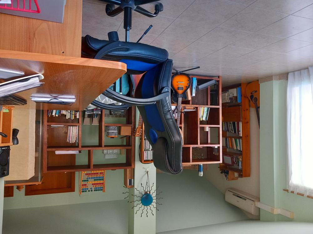  en venta dúplex Canet De Mar Maresme 38