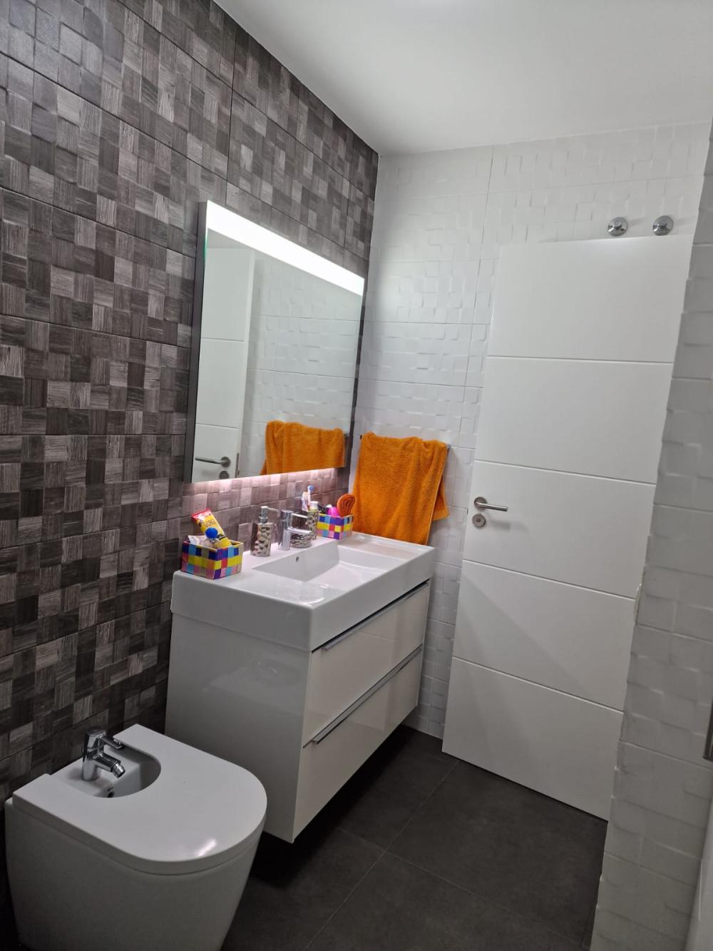  en venta apartamento San Sebastián De La Gomera Gomera (La) 11