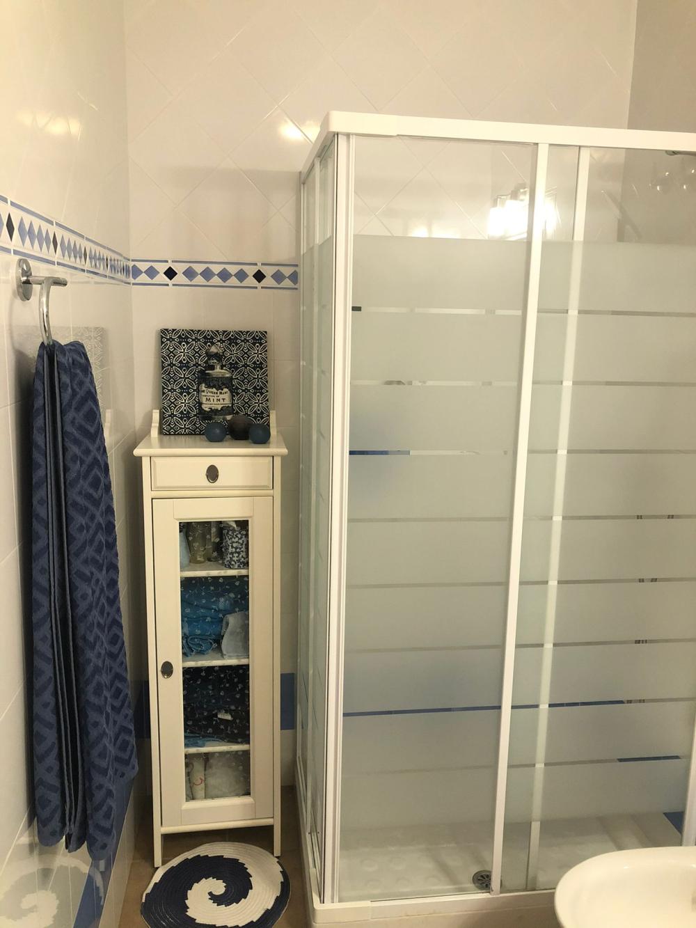  en venta dúplex Torre De La Horadada Baix Segura 11