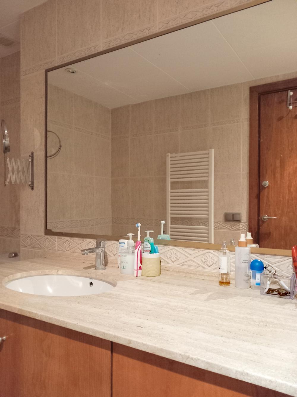  en venta dúplex Canet De Mar Maresme 9