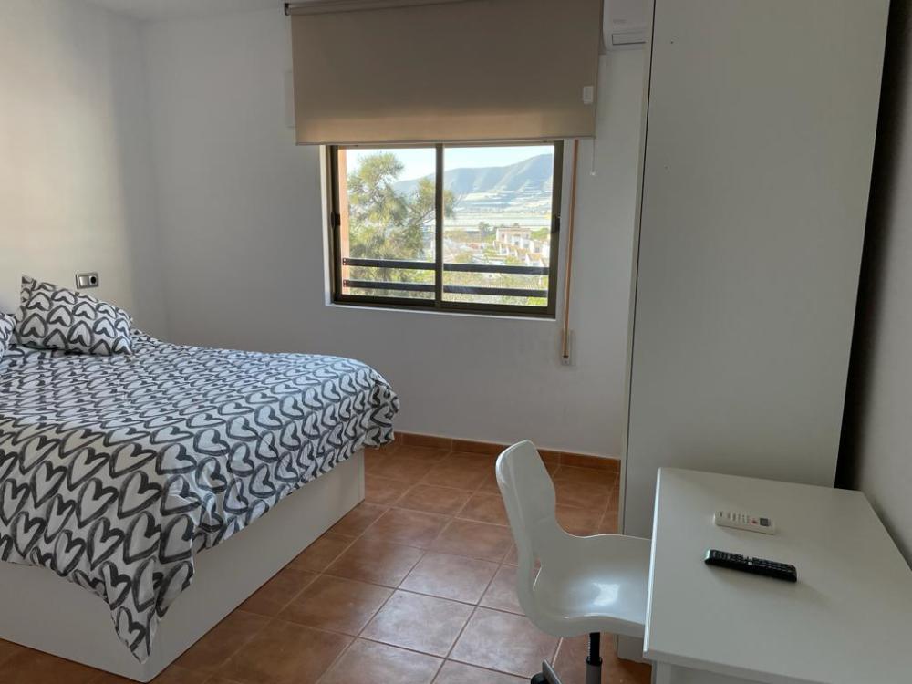  en venta apartamento Calahonda Costa Tropical 20
